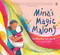 Mina's Magic Malong by Eva Wong, June Ho, 9789814867245