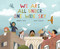 We Are All Under One Wide Sky by Deborah Wiles, 9781683646334