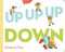 Up, Up, Up, Down! - 9780593324943 by Kimberly Gee, Kimberly Gee, 9780593324943