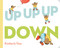 Up, Up, Up, Down! - 9780593324943 by Kimberly Gee, Kimberly Gee, 9780593324943