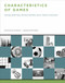 Characteristics of Games - 9780262542692 by George Skaff Elias, Richard Garfield, K. Robert Gutschera, Eric Zimmerman, Peter Whitley, 9780262542692
