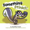 Something Stinks! - 9781524793104 by Jonathan Fenske, Jonathan Fenske, 9781524793104