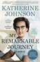 My Remarkable Journey (A Memoir) - 9780063090675 by Katherine Johnson, Joylette Hylick, Katherine Moore, 9780063090675