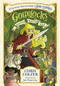 Goldilocks: Wanted Dead or Alive - 9780316355957 by Chris Colfer, Jon Proctor, 9780316355957