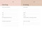 In Courage Journal (A Daily Practice for Self-Discovery) by Alexandra Elle, 9781797200118
