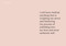 In Courage Journal (A Daily Practice for Self-Discovery) by Alexandra Elle, 9781797200118