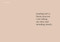 In Courage Journal (A Daily Practice for Self-Discovery) by Alexandra Elle, 9781797200118