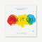 Mix It Up! by Herve Tullet, 9781797207605