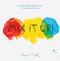 Mix It Up! (Board Book Edition) by Herve Tullet, 9781797207605