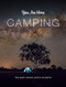 You Are Here: Camping (The Most Scenic Spots on Earth) by Blackwell & Ruth Blackwell & Ruth, 9781797207858