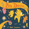 Big Dance by Aoife Greenham, Aoife Greenham, 9781786285683