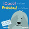 ¡Cucú! en el mar/Peekaboo! In the Ocean by Cocoretto, Yanitzia Canetti, 9781786285539