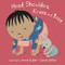 Head, Shoulders, Knees and Toes by Annie Kubler, Sarah Dellow, 9781786285799
