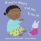 If You're Happy and You Know It by Annie Kubler, Sarah Dellow, 9781786285805