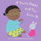If You're Happy and You Know It by Annie Kubler, Sarah Dellow, 9781786285805
