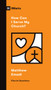 How Can I Serve My Church? by Matthew Emadi, 9781433572111