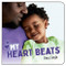 My Heart Beats by Rina Singh, 9781459825680