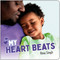 My Heart Beats by Rina Singh, 9781459825680