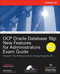 OCP Oracle Database 10g: New Features for Administrators Exam Guide by Sam R. Alapati, 9780072258622