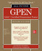 GPEN GIAC Certified Penetration Tester All-in-One Exam Guide by William MacCormack, Raymond Nutting, 9781260456745