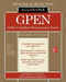 GPEN GIAC Certified Penetration Tester All-in-One Exam Guide by William MacCormack, Raymond Nutting, 9781260456745