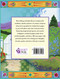 Home is Where the Heart is Lined Journal by Jim Shore, 9781641781169