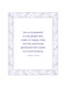 Home is Where the Heart is Lined Journal by Jim Shore, 9781641781169