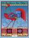 Awaken the Day Lined Journal by Jim Shore, 9781641781145