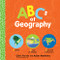 ABCs of Geography by Chris Ferrie, Adam Mathews, 9781728232584