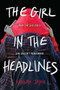 The Girl in the Headlines by Hannah Jayne, 9781728225210