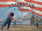 America's Flag Story by Karen S. Robbins, J. James, 9780764359217