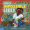 Jayden's Impossible Garden by Mélina Mangal, Ken Daley, 9781631985904