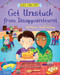 Get Unstuck from Disappointment by Gill Hasson, Sarah Jennings, 9781631986154