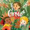 Grow - 9780358452065 by Clarion Books, Hsulynn Pang, 9780358452065