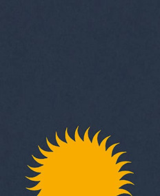 Gregory Halpern: Let the Sun Beheaded Be by Gregory Halpern, Clément Chéroux, Stanley Wolukau-Wanambwa, 9781597114905