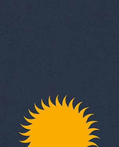 Gregory Halpern: Let the Sun Beheaded Be by Gregory Halpern, Clément Chéroux, Stanley Wolukau-Wanambwa, 9781597114905