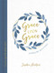 Grace upon Grace Journaling Devotional (Trusting God No Matter What) by Sophie Hudson, 9781087740515