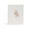 CSB Notetaking Bible, Hosanna Revival Edition, Lemons by CSB Bibles by Holman, Hosanna Revival, 9781087742403