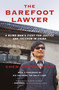 The Barefoot Lawyer (A Blind Man's Fight for Justice and Freedom in China) by Chen Guangcheng, 9781250081599