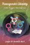 Transgender Identity (A View through a Wide Angle Lens) by Joseph W. Needham, 9781400326617