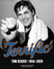 Terrific (Tom Seaver 1944-2020) by New York Daily News, 9781629378961