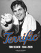 Terrific (Tom Seaver 1944-2020) by New York Daily News, 9781629378961