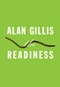The Readiness by Alan Gillis, 9781930630949