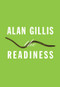 The Readiness by Alan Gillis, 9781930630949