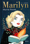 Marilyn: Una biografía / Marilyn: A Biography by Maria Hesse, 9788426407771
