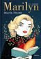 Marilyn: Una biografía / Marilyn: A Biography (Spanish Edition) by Maria Hesse, 9788426407771