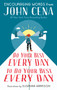 Do Your Best Every Day to Do Your Best Every Day (Encouraging Words from John Cena) by John Cena, Susanna Harrison, 9780593377222