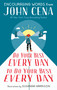 Do Your Best Every Day to Do Your Best Every Day (Encouraging Words from John Cena) by John Cena, Susanna Harrison, 9780593377222