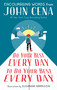 Do Your Best Every Day to Do Your Best Every Day (Encouraging Words from John Cena) by John Cena, Susanna Harrison, 9780593377222