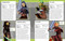 Star Wars The Clone Wars Character Encyclopedia (Join the battle!) by Jason Fry, 9780744037159